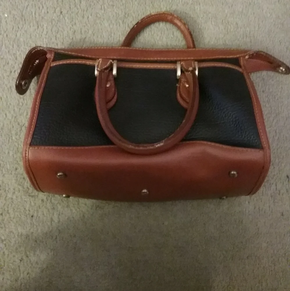 Women's  hobo fashion  purse